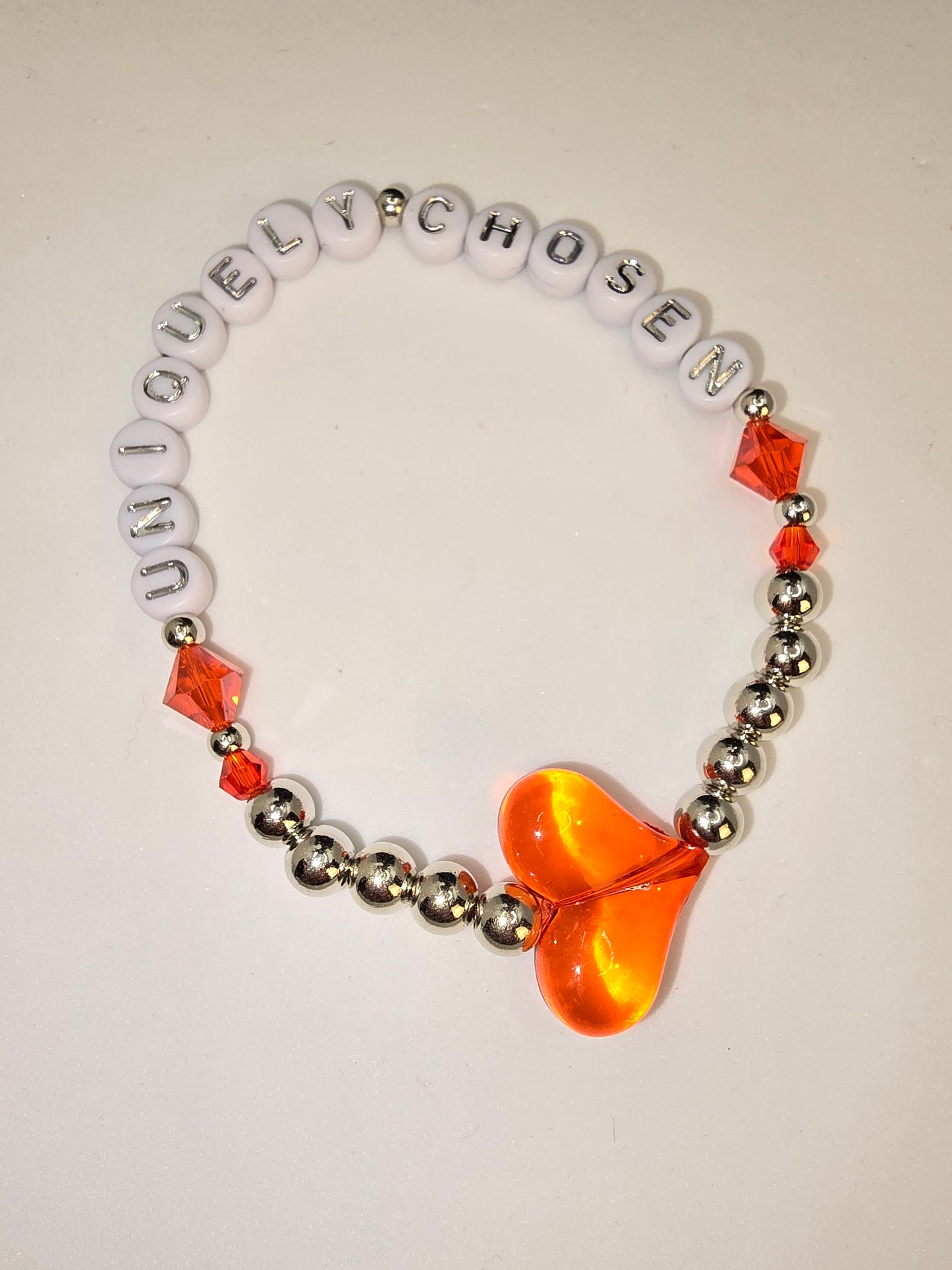 Exclusive Beaded Bracelets - Dripping N Diamonds | Bracelet,