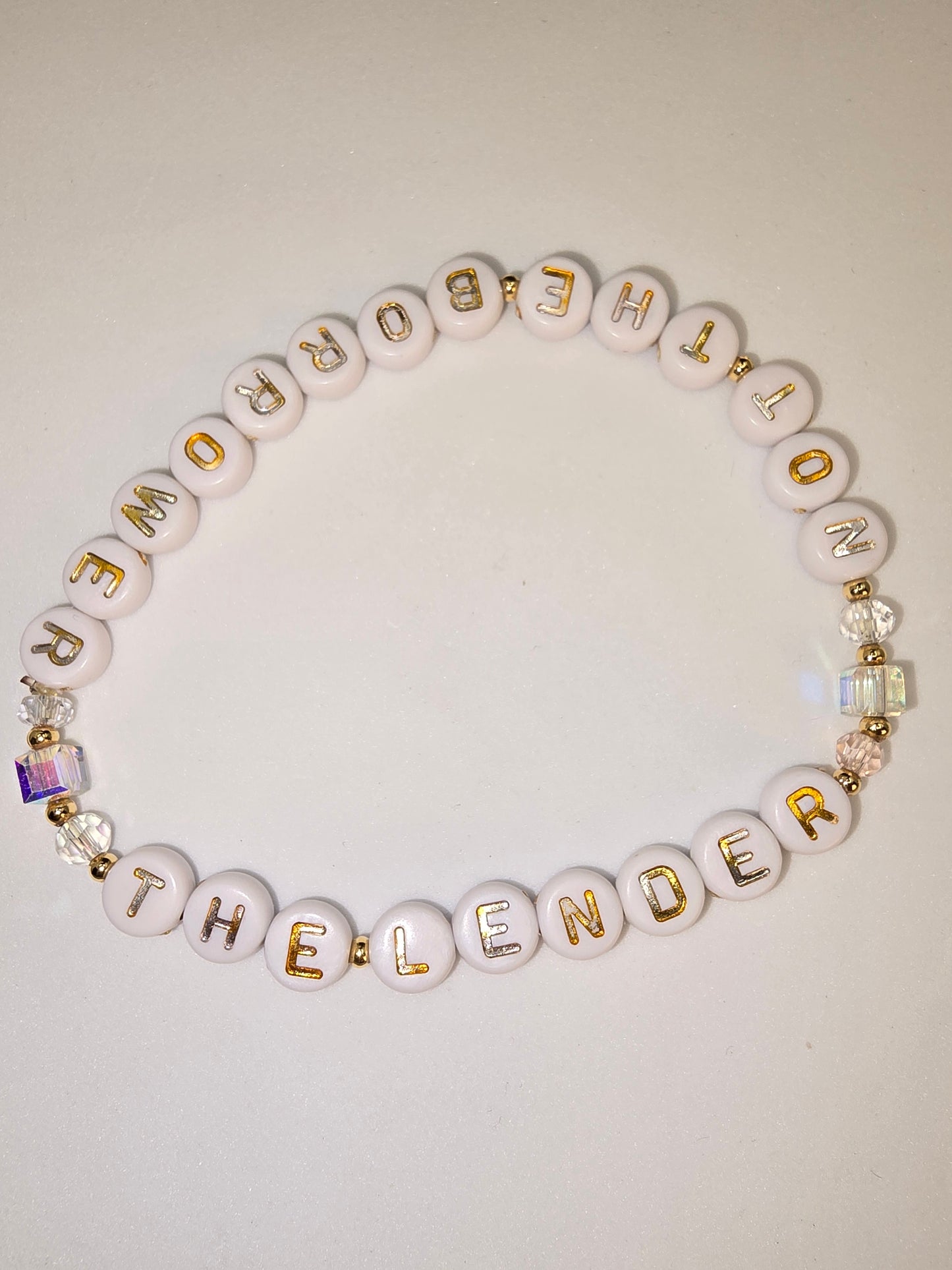 Exclusive Beaded Bracelets - Dripping N Diamonds | Bracelet,