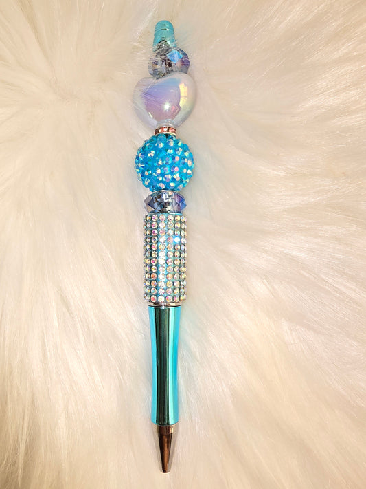 DripPens - Dripping N Diamonds  | pens,