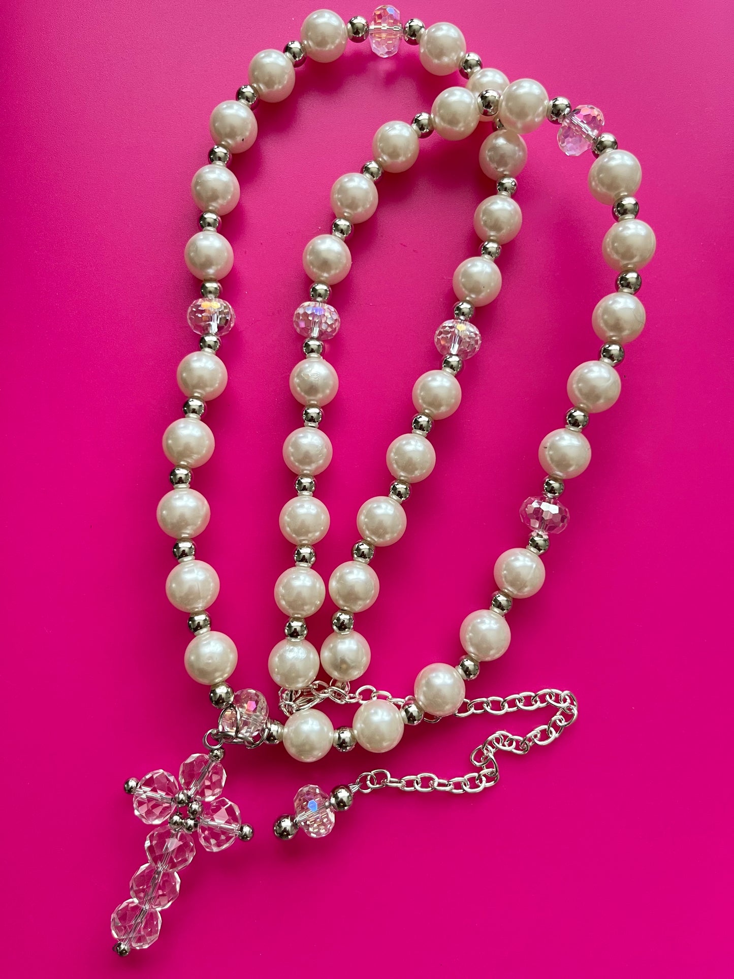 As Seen On... - Dripping N Diamonds | Accessories,