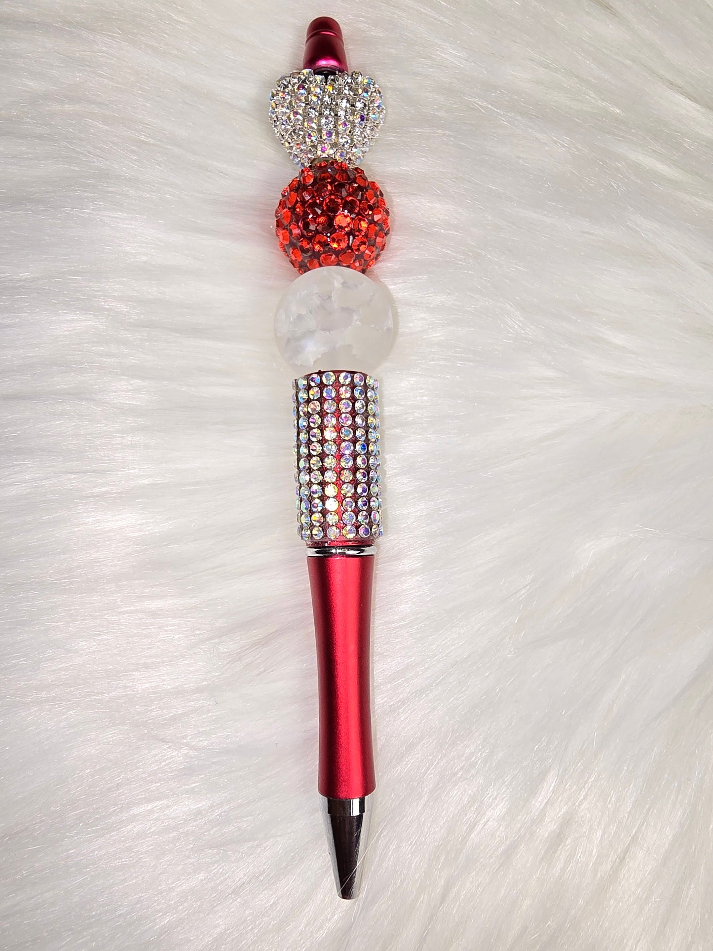 DripPens - Dripping N Diamonds | pens,