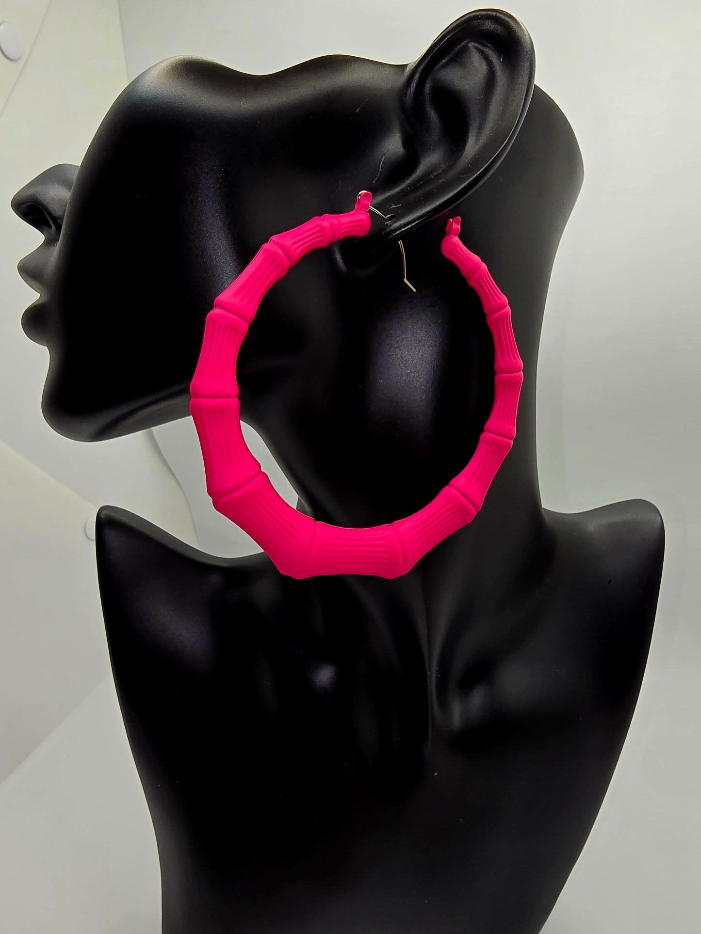 Junk Kit-Add Ons - Dripping N Diamonds | Accessories,