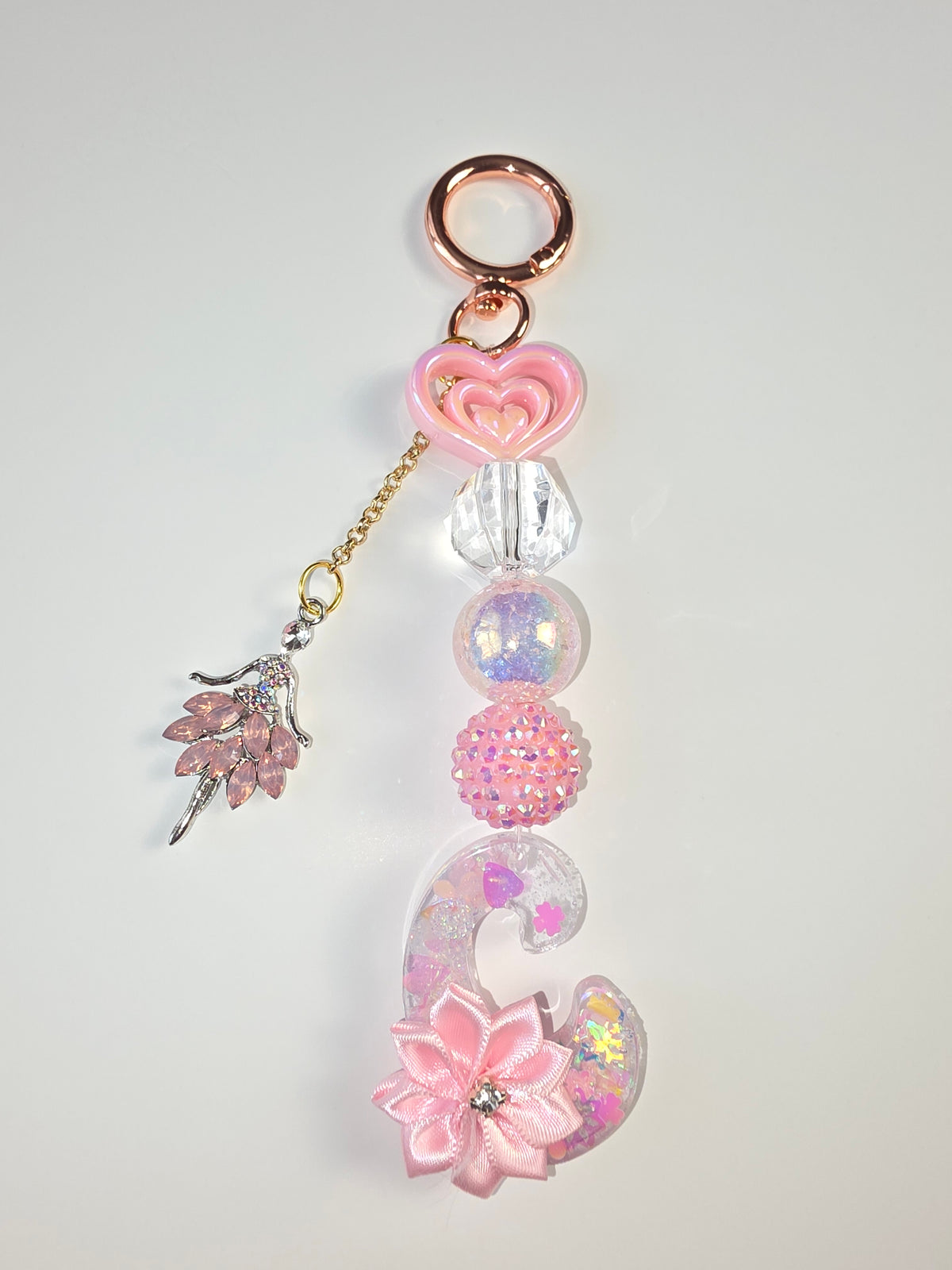 Done For You Wholesale Items - Dripping N Diamonds | ,