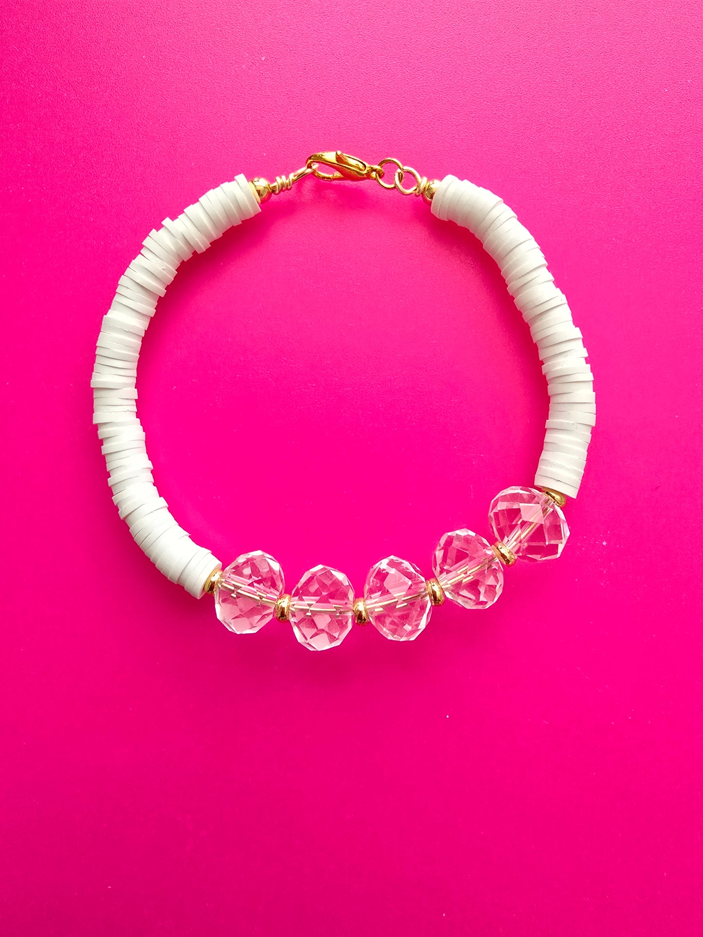 As Seen On... - Dripping N Diamonds | Accessories,