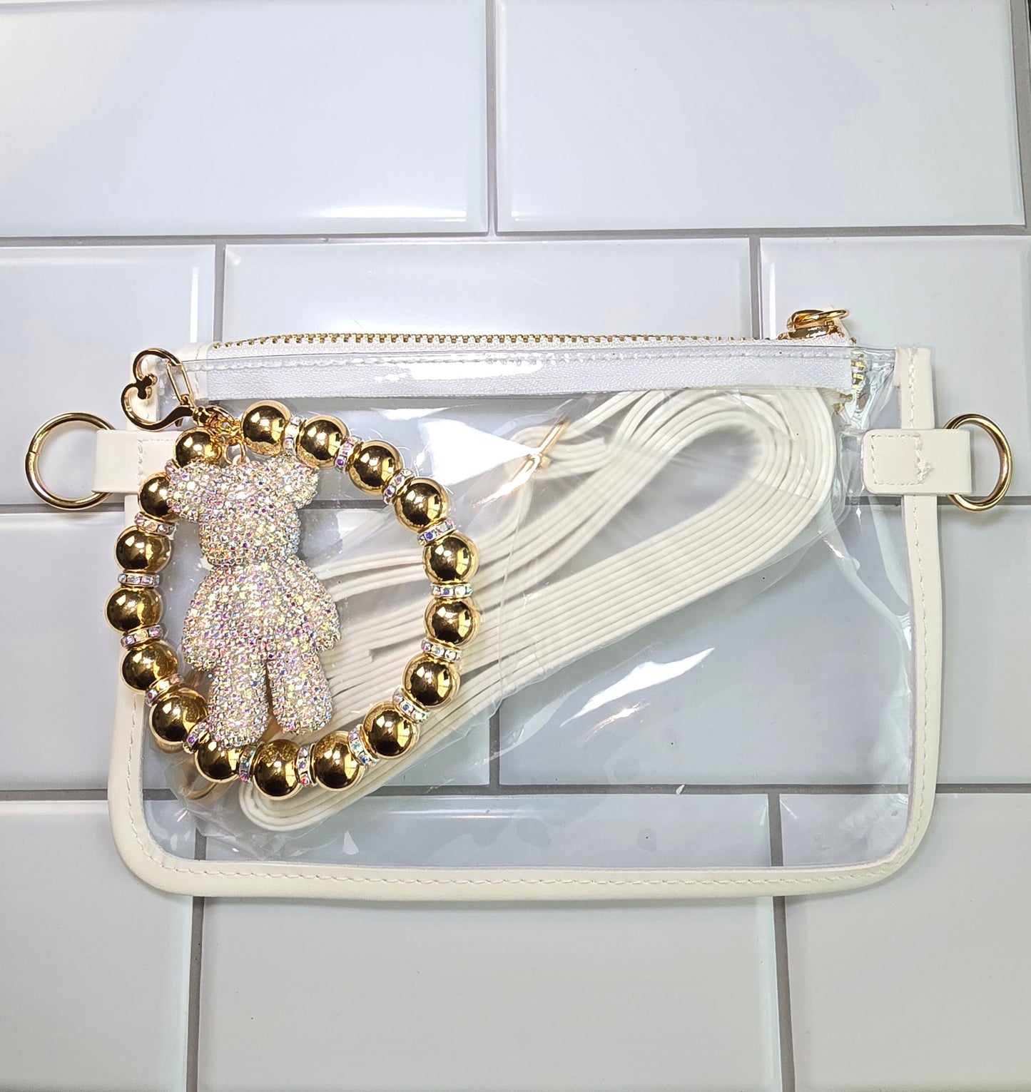 Summer Lovin' Bag - Dripping N Diamonds | ,