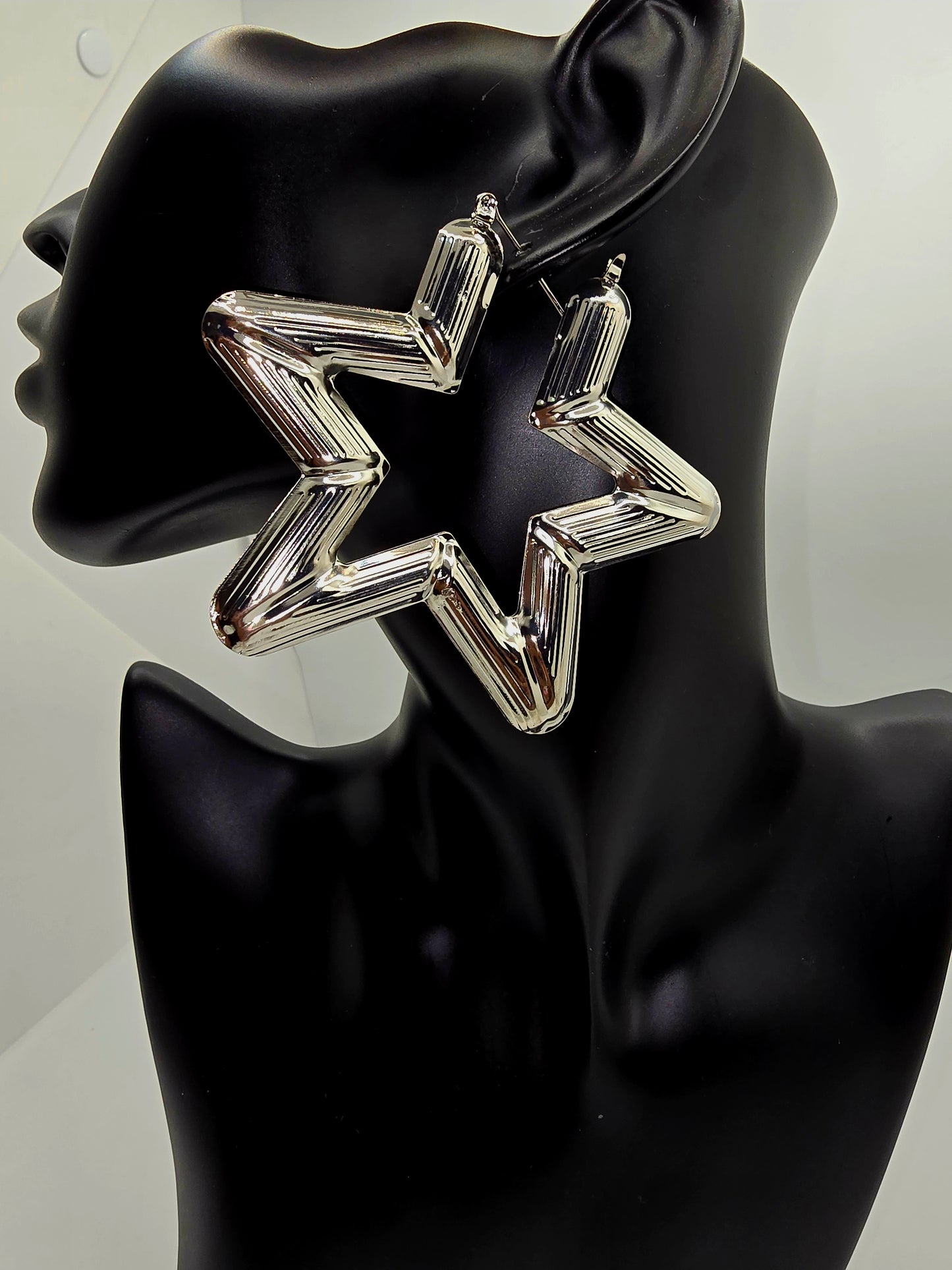 Junk Kit-Add Ons - Dripping N Diamonds | Accessories,