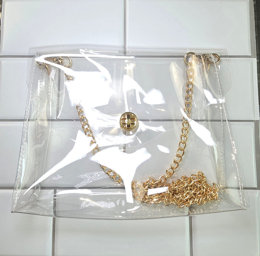 Summer Lovin' Bag - Dripping N Diamonds  | ,