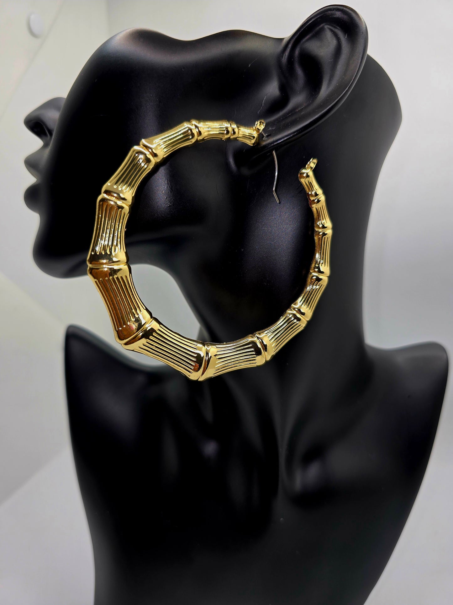 Junk Kit-Add Ons - Dripping N Diamonds | Accessories,