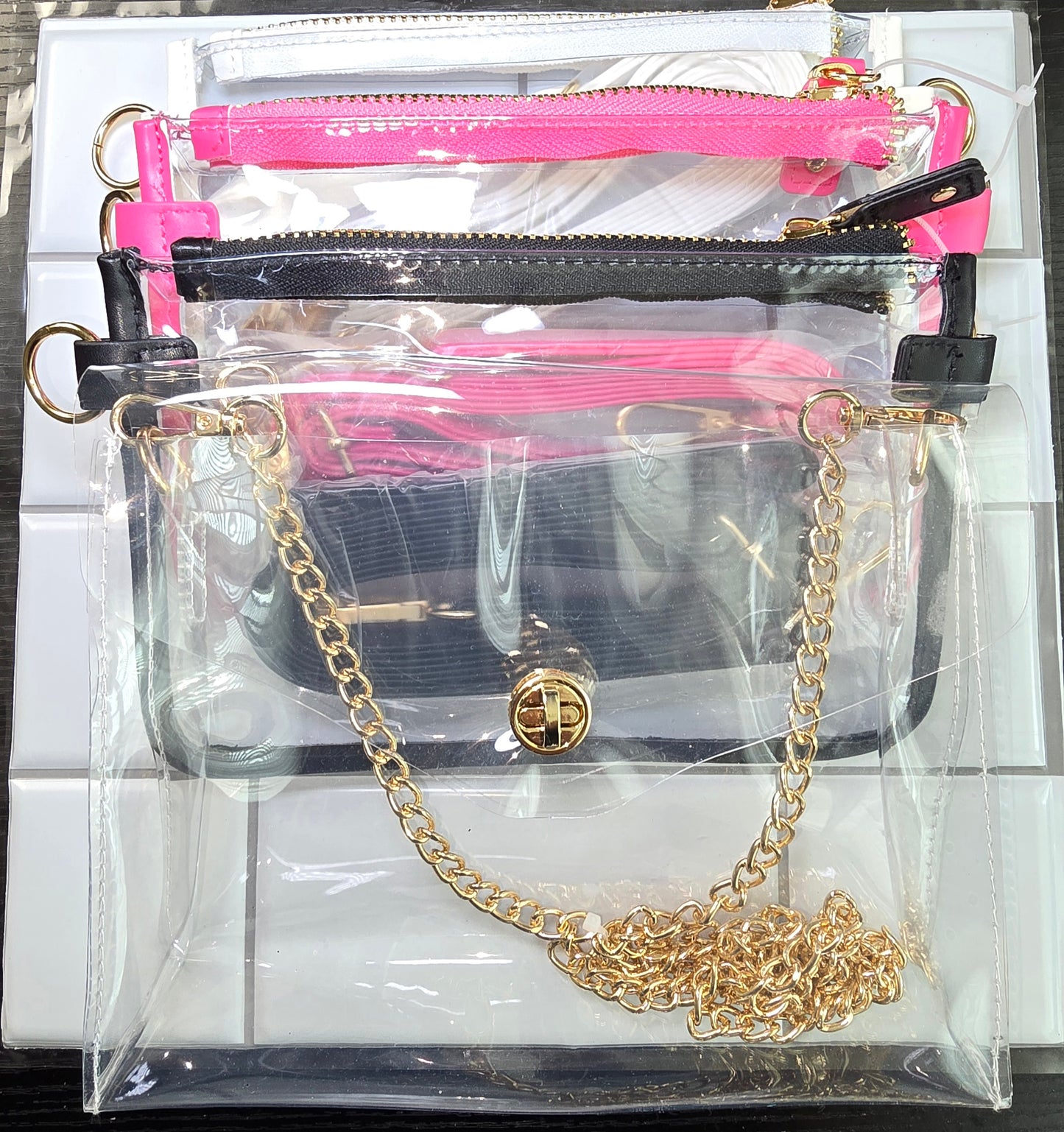 Summer Lovin' Bag - Dripping N Diamonds | ,