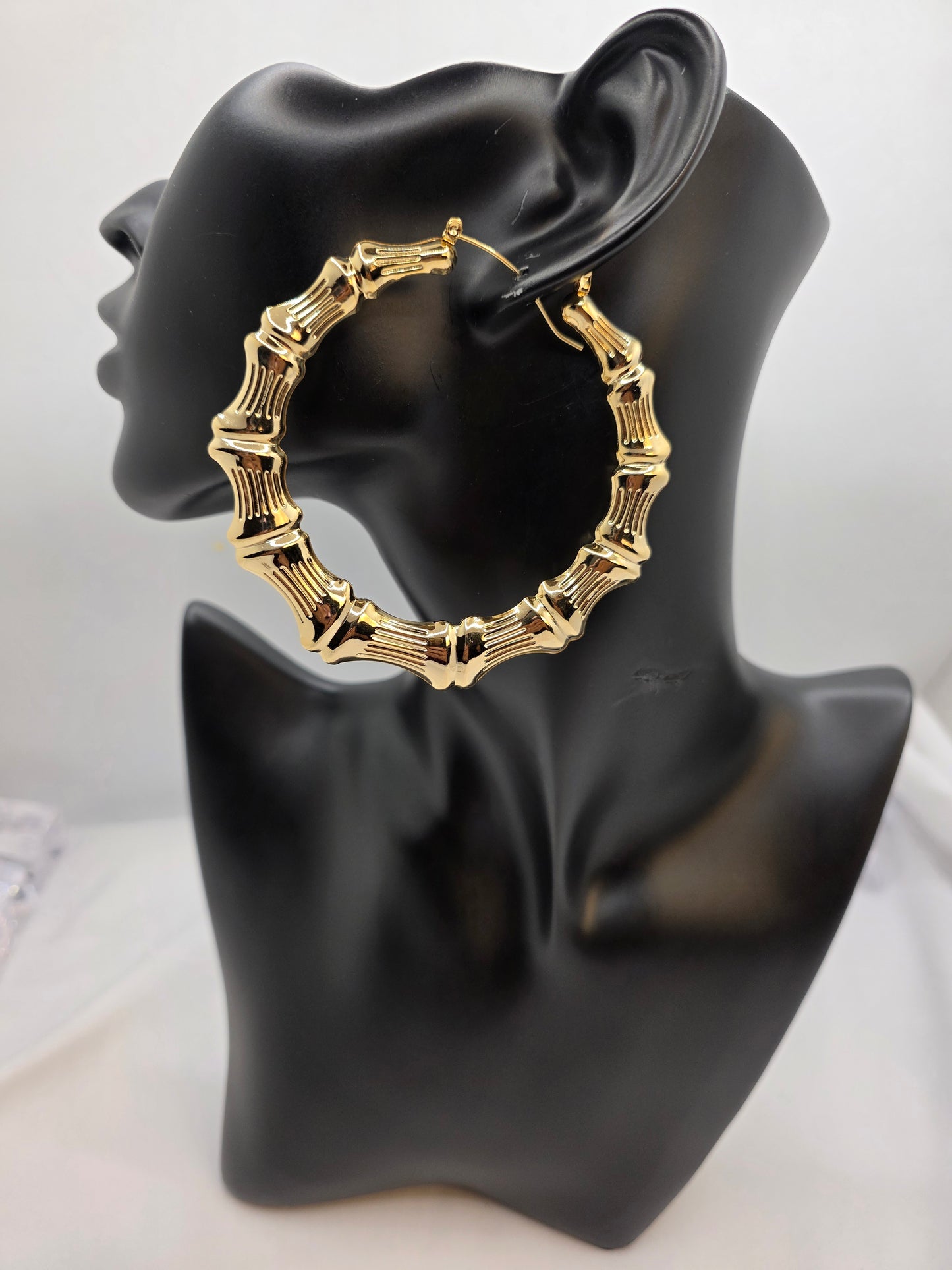 Jewelry Making Essentials