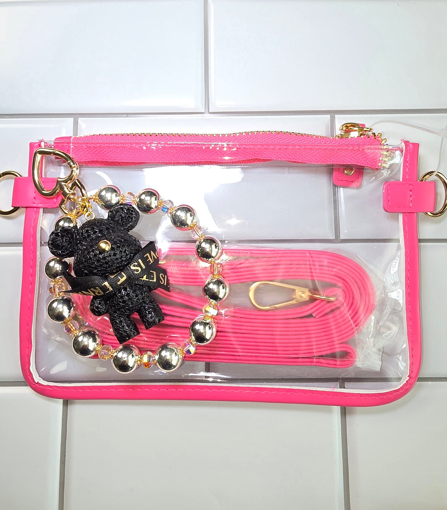 Summer Lovin' Bag - Dripping N Diamonds | ,