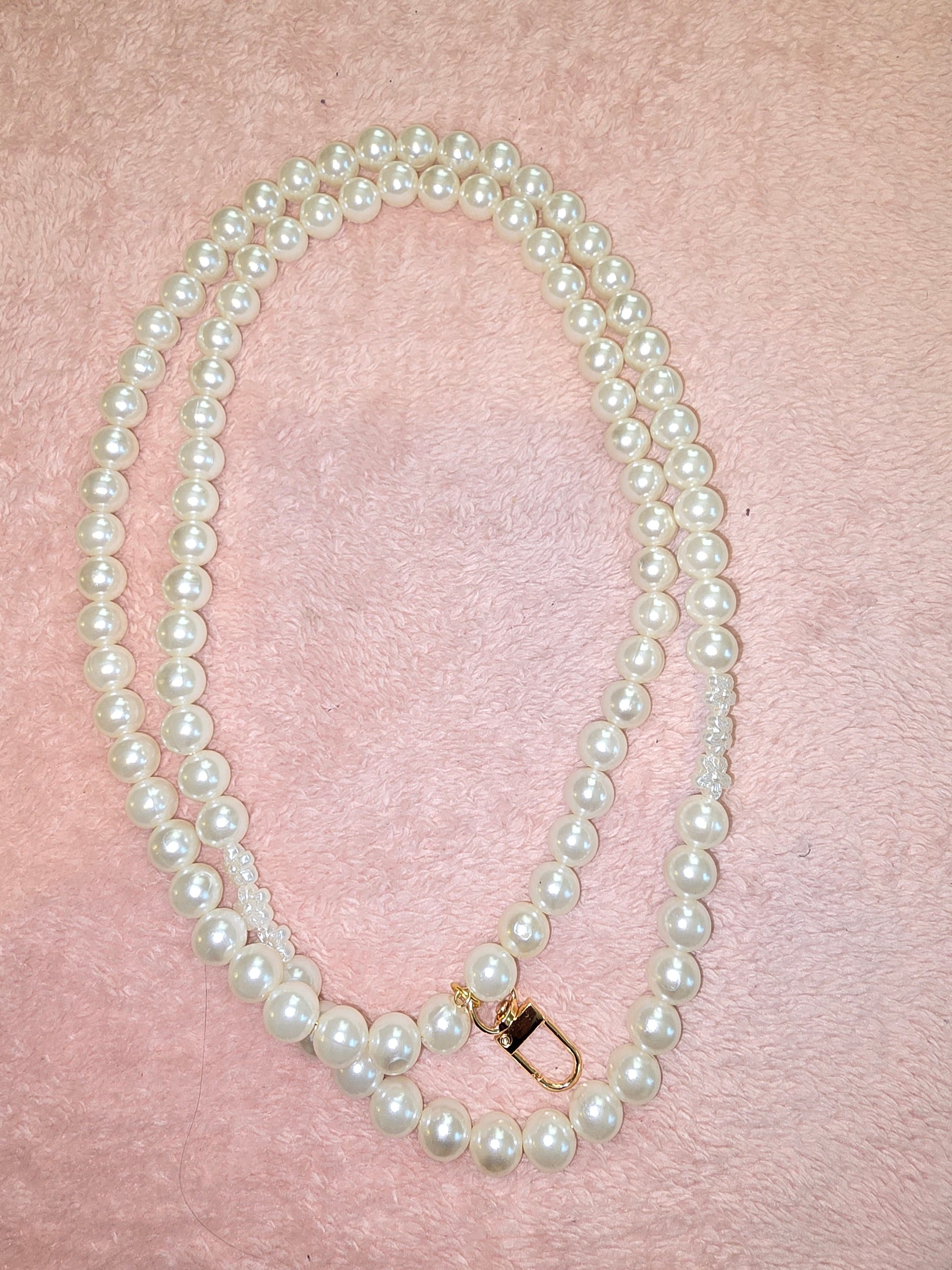 Handmade Cell Phone Straps & Lanyards - Dripping N Diamonds  | ,