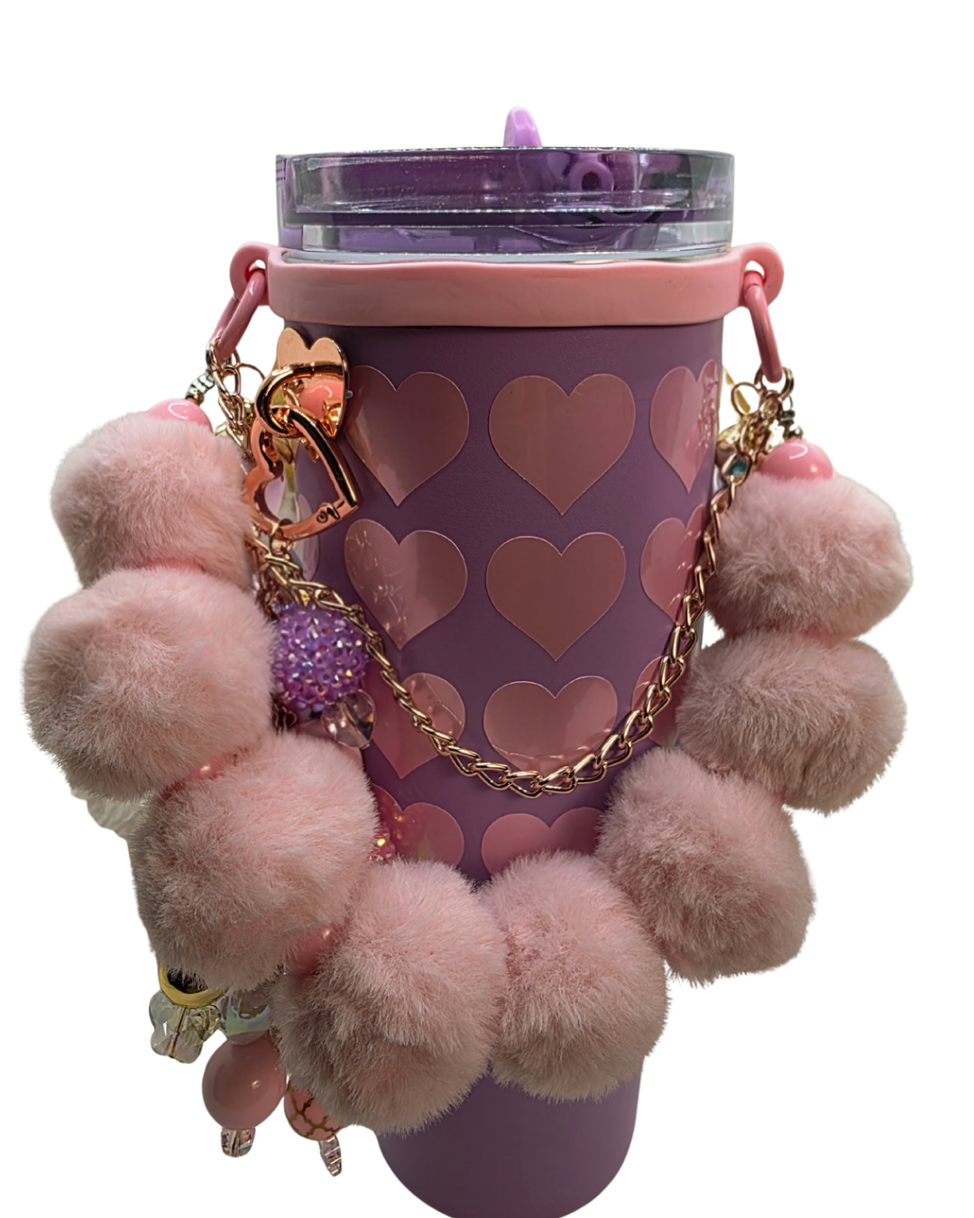 Cup & Cell Accessories - Dripping N Diamonds | ,