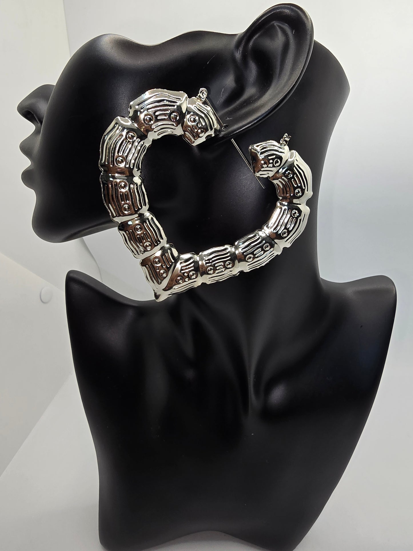 Junk Kit-Add Ons - Dripping N Diamonds | Accessories,