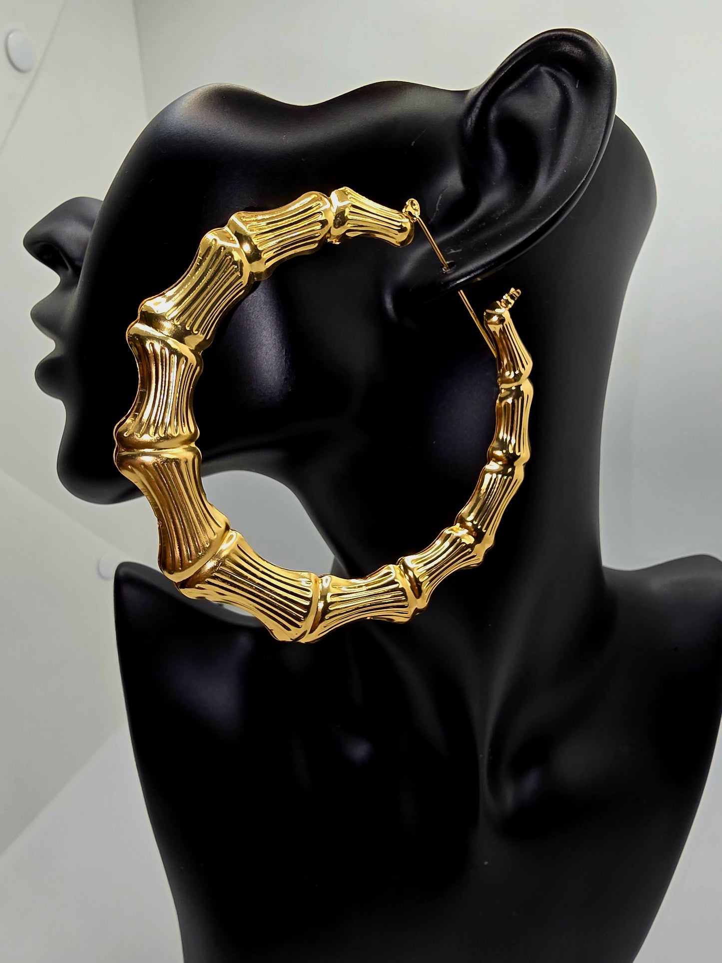 Junk Kit-Add Ons - Dripping N Diamonds | Accessories,