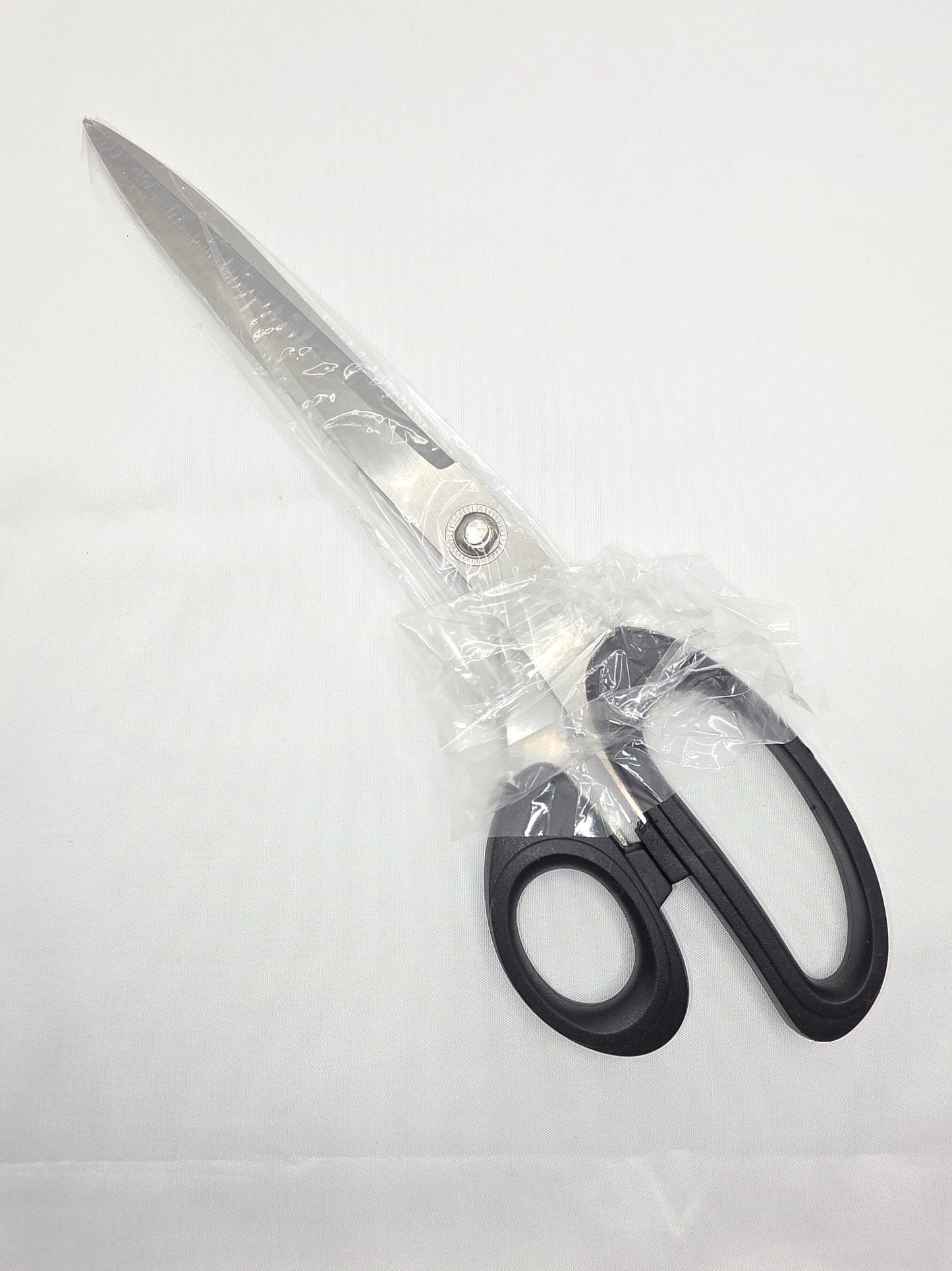 Junk Kit-Add Ons - Dripping N Diamonds | Accessories,