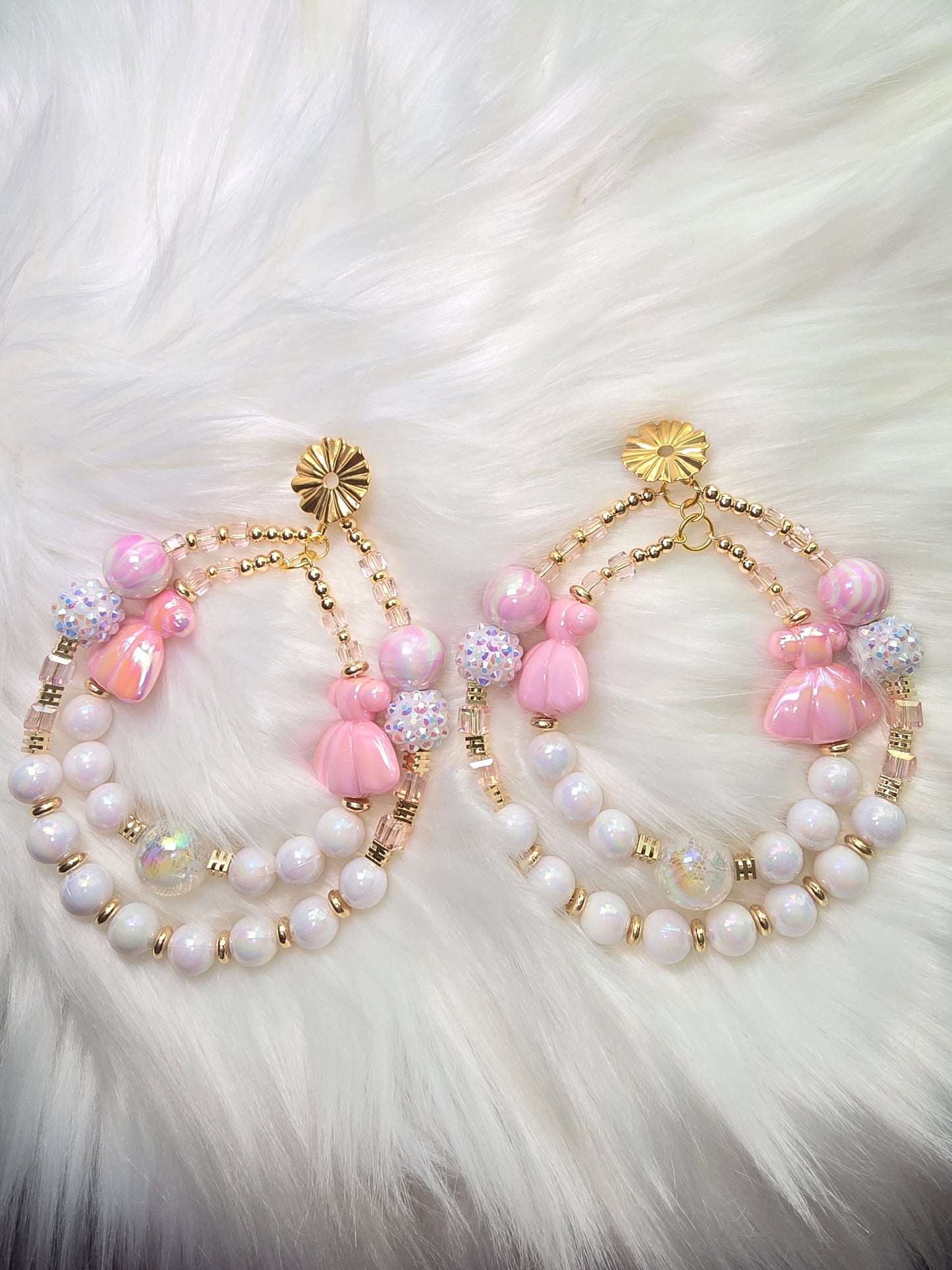 As Seen On... - Dripping N Diamonds | Accessories,