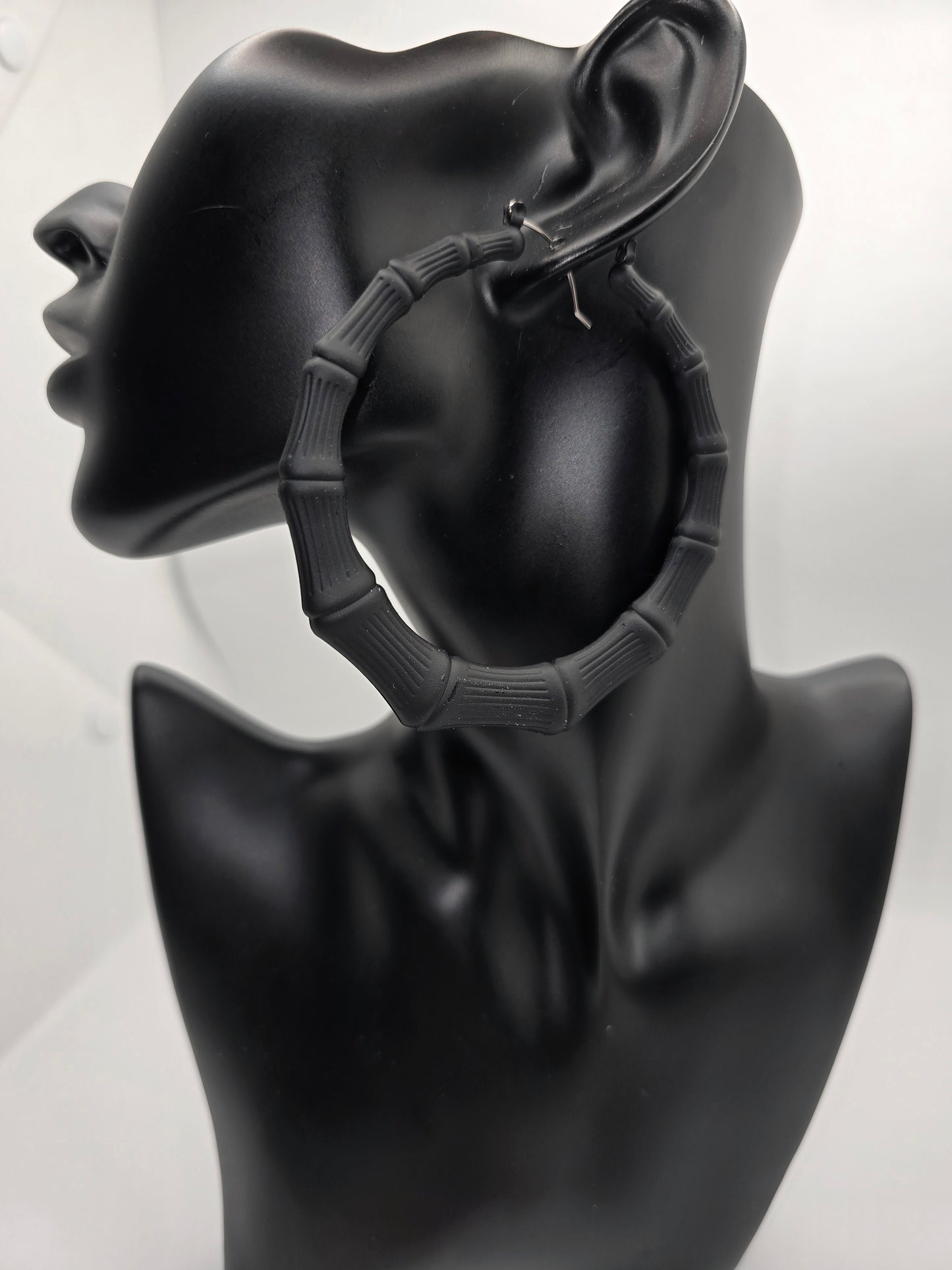 Junk Kit-Add Ons - Dripping N Diamonds | Accessories,