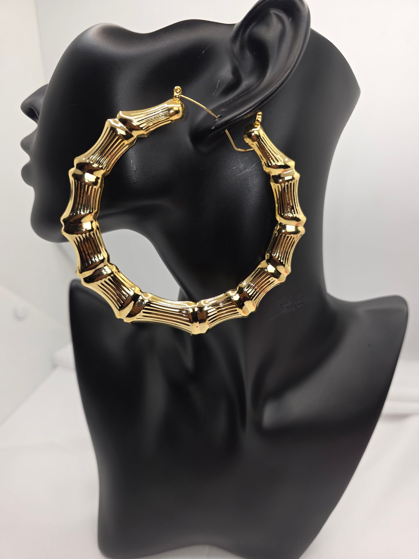 Jewelry Making Accessories - Dripping N Diamonds | Accessories,