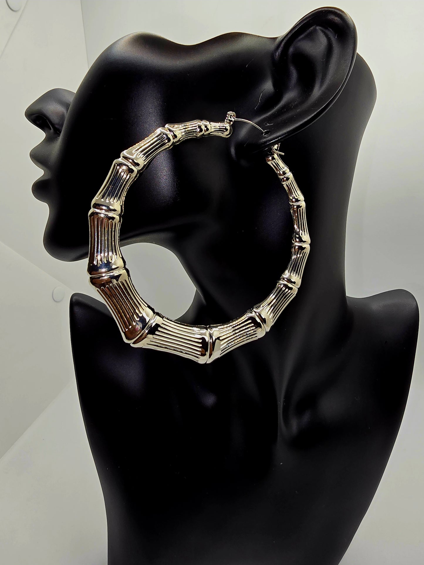 Junk Kit-Add Ons - Dripping N Diamonds | Accessories,