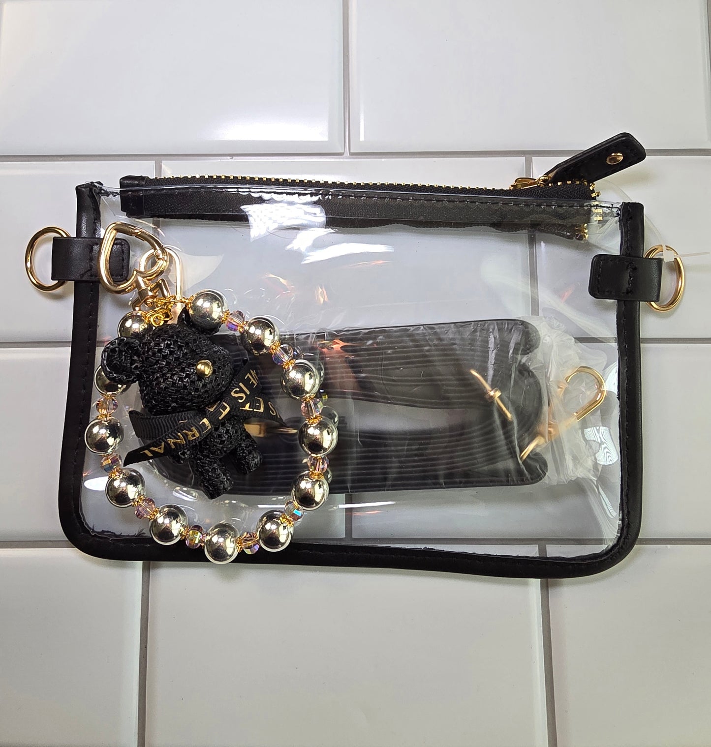 Summer Lovin' Bag - Dripping N Diamonds | ,
