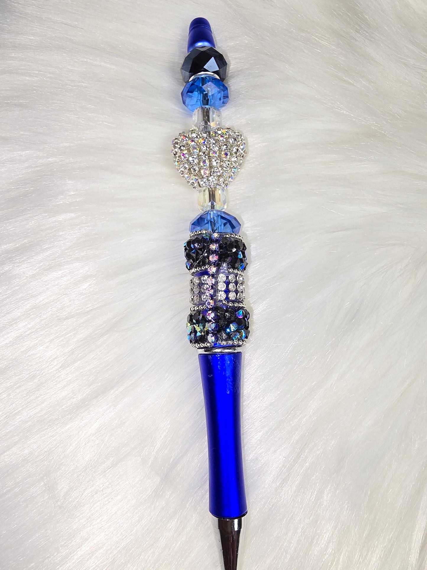 DripPens - Dripping N Diamonds | pens,