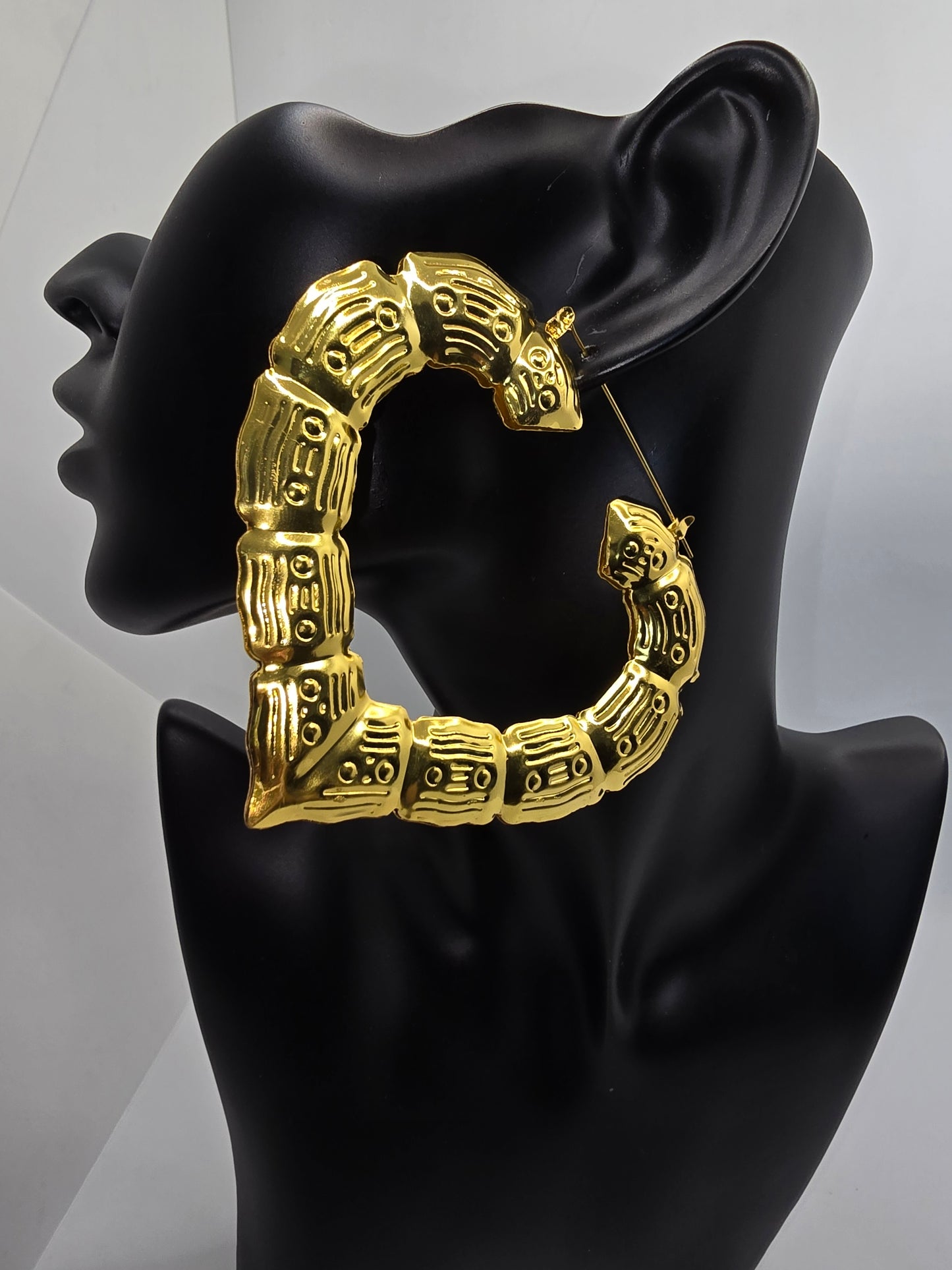 Junk Kit-Add Ons - Dripping N Diamonds | Accessories,