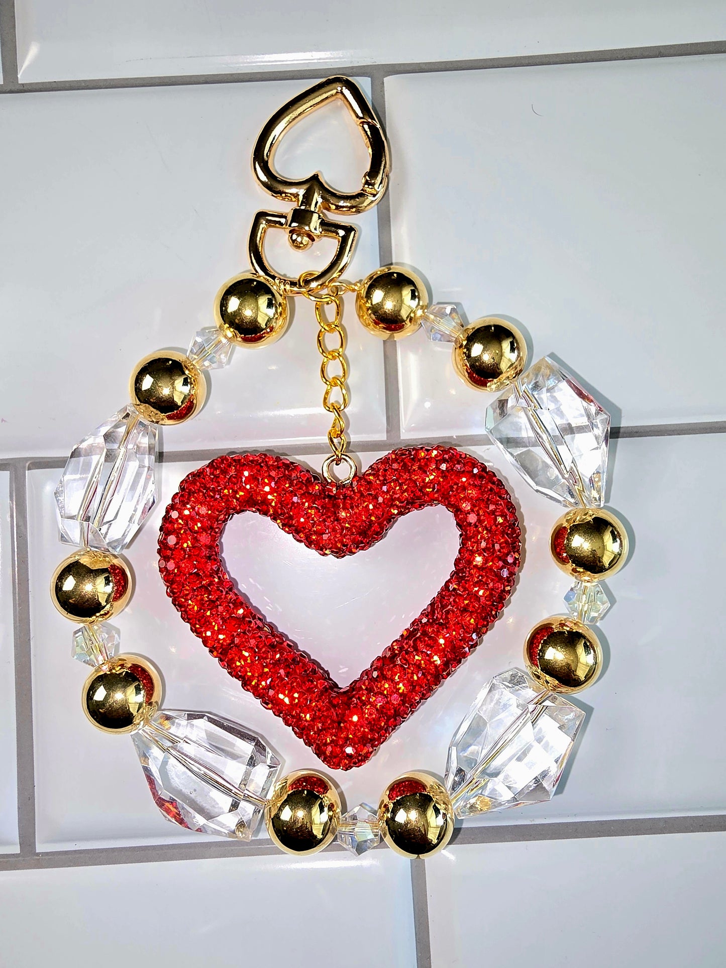 Summer Lovin' Bag - Dripping N Diamonds | ,