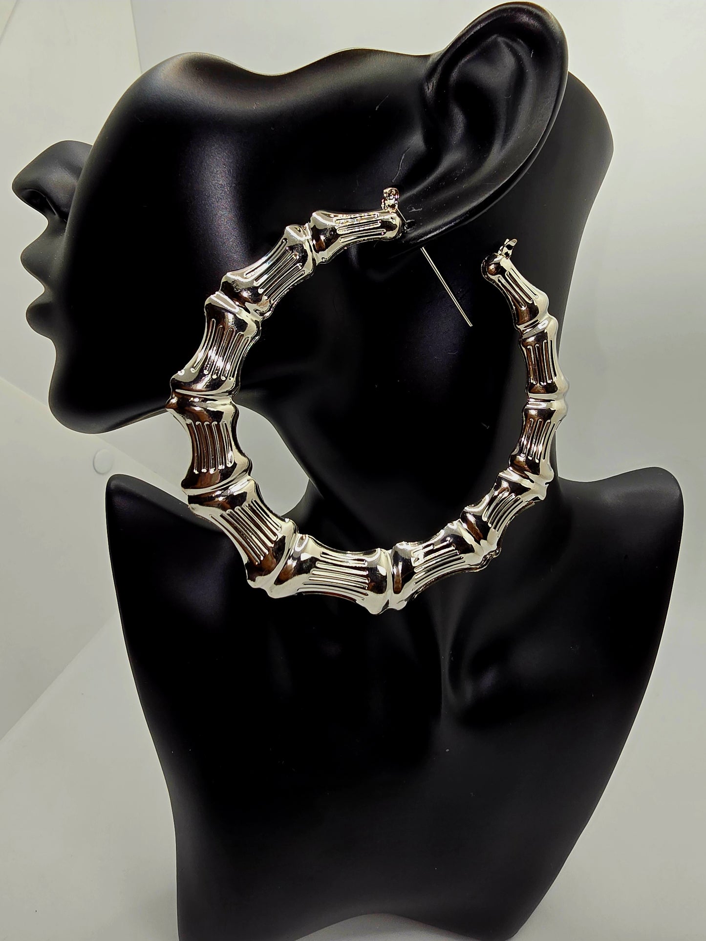 Junk Kit-Add Ons - Dripping N Diamonds | Accessories,