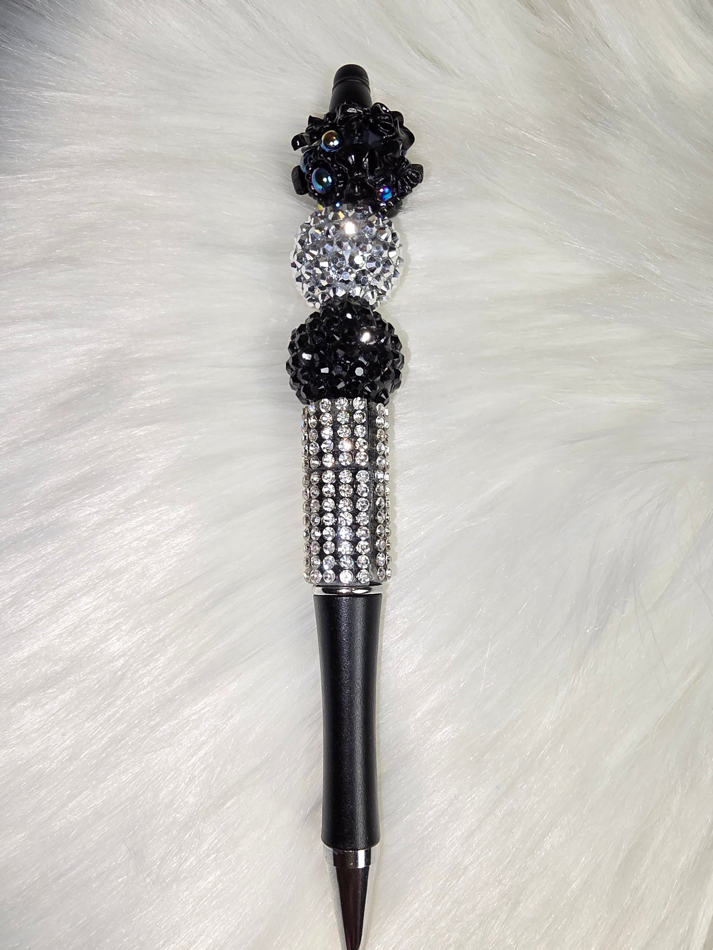 DripPens - Dripping N Diamonds | pens,