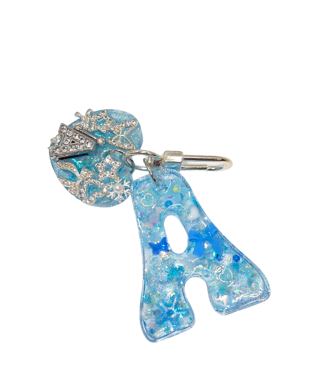 Junk / Resin Accessories