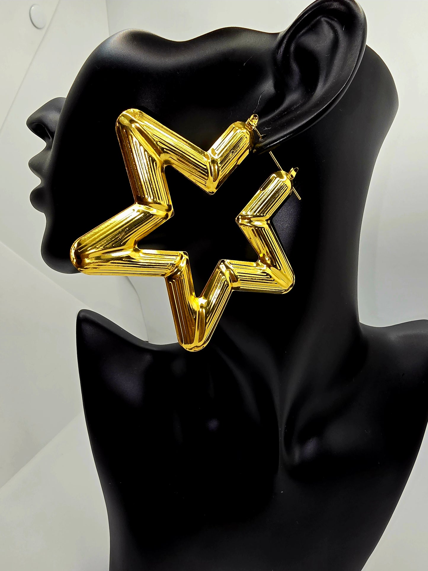 Junk Kit-Add Ons - Dripping N Diamonds | Accessories,