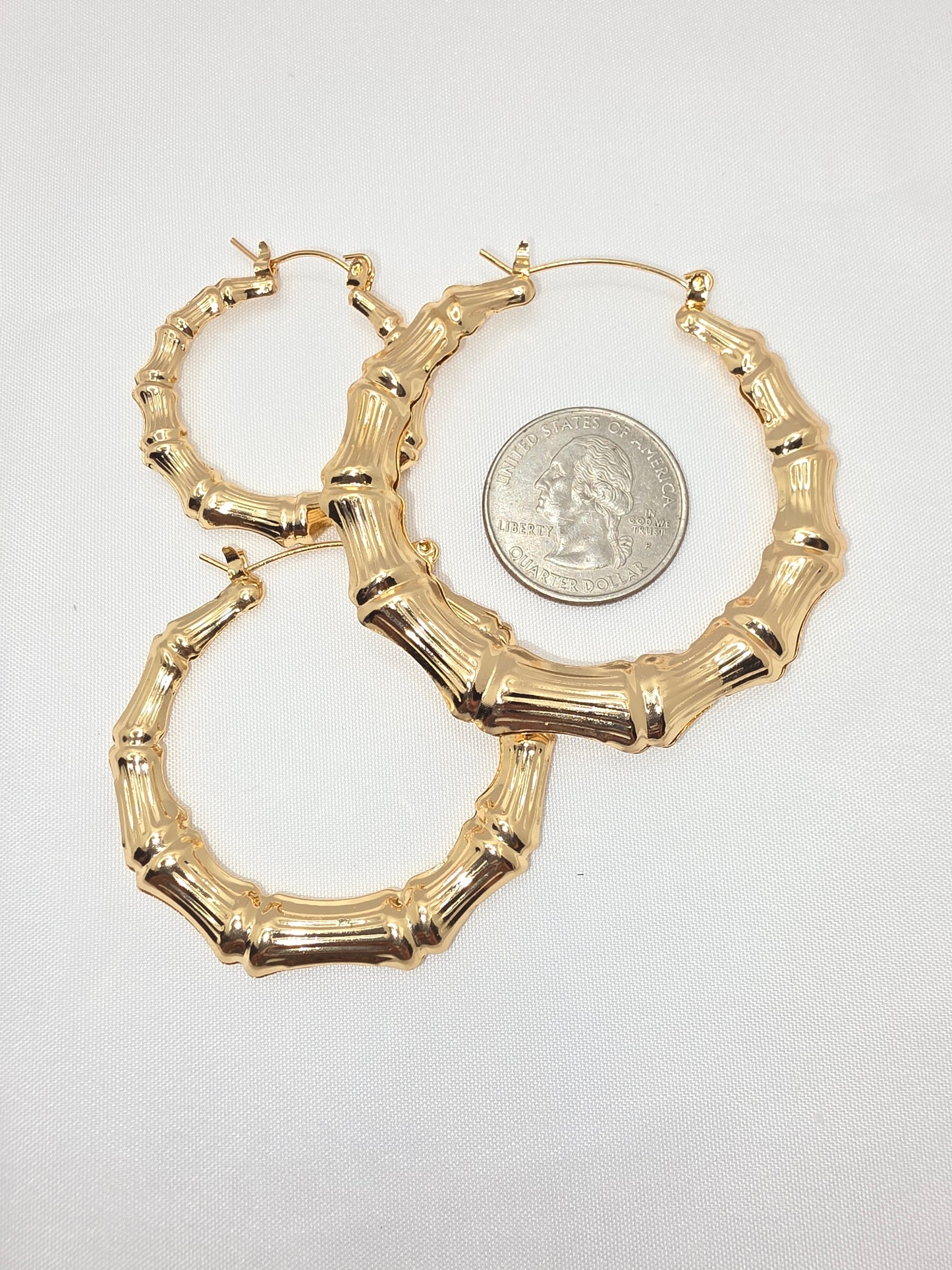 Junk Kit-Add Ons - Dripping N Diamonds | Accessories,
