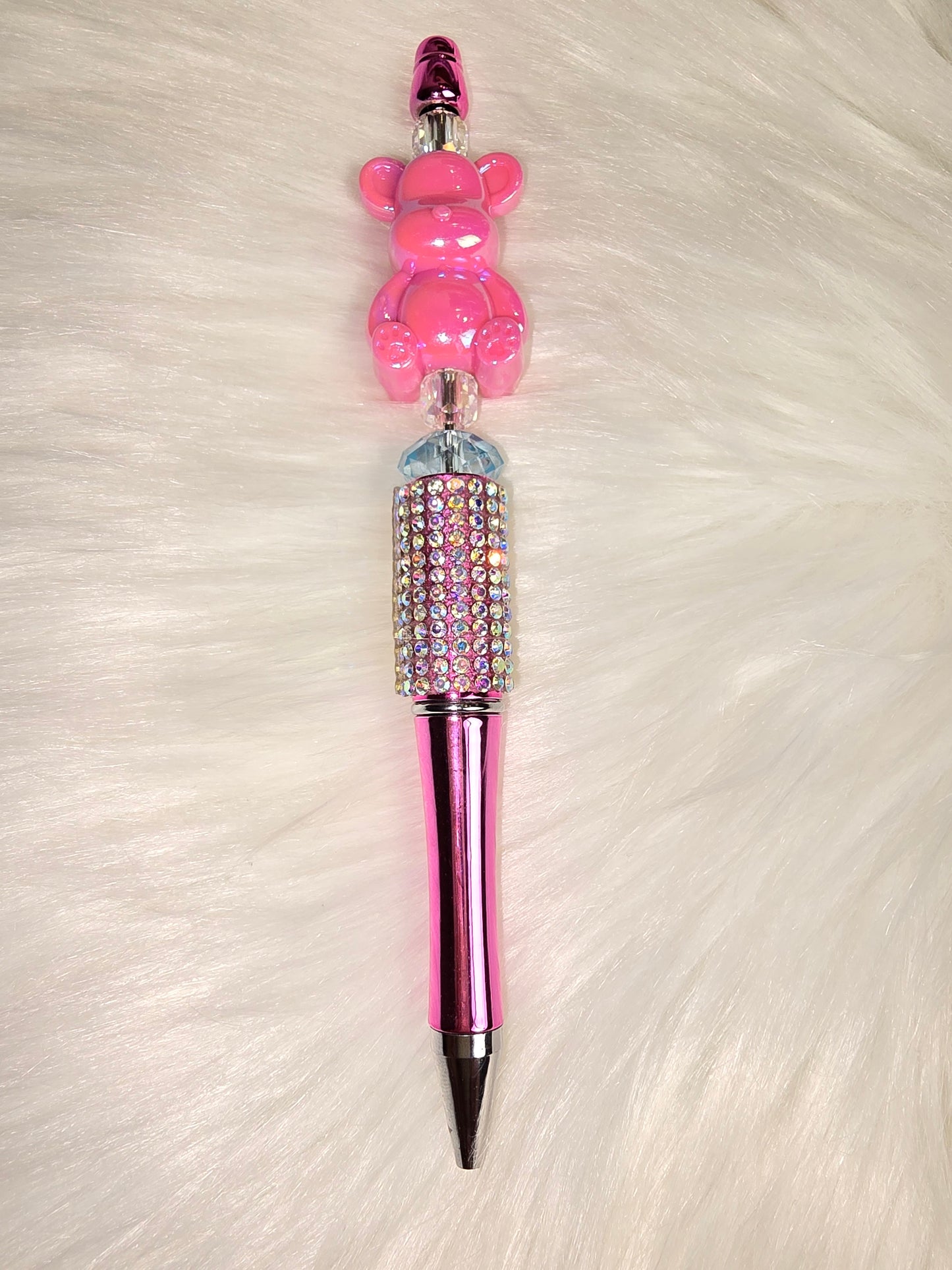 DripPens - Dripping N Diamonds | pens,