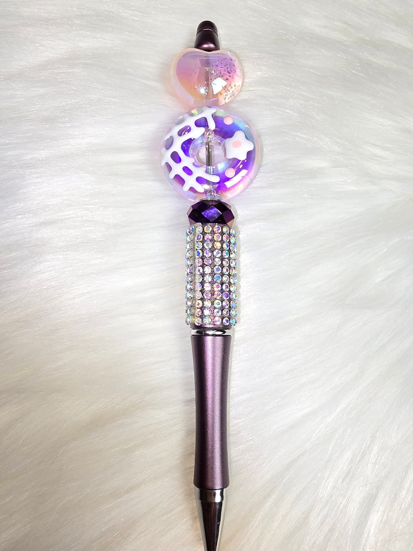 DripPens - Dripping N Diamonds | pens,