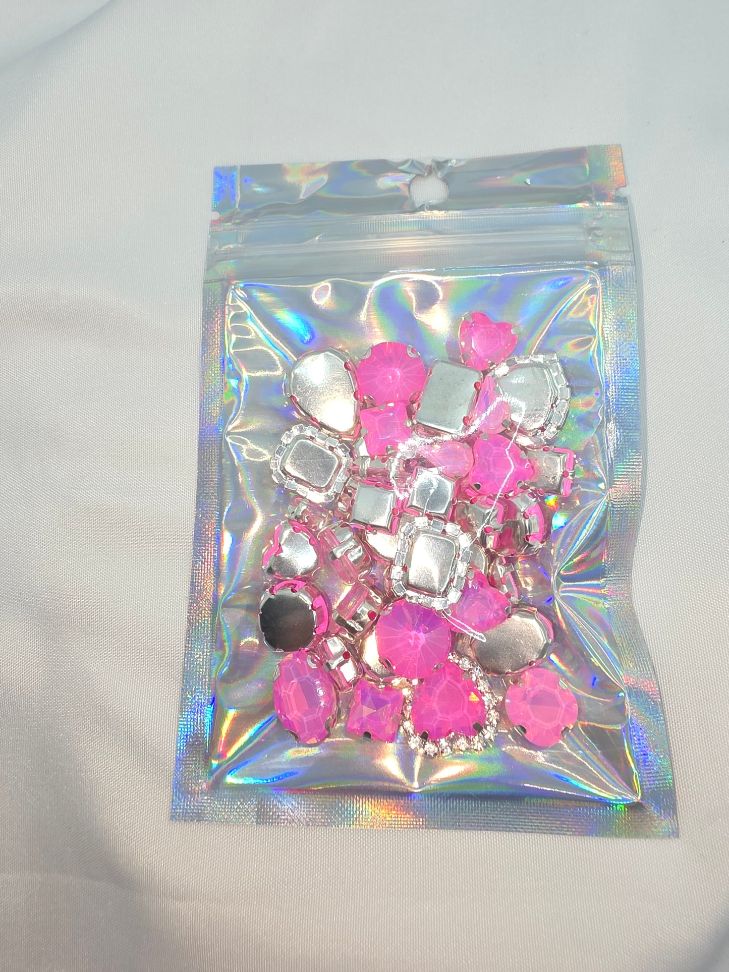 Wholesale Items