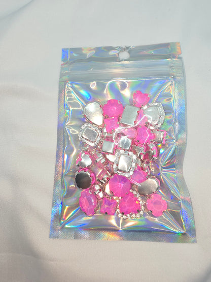 Wholesale Items - Dripping N Diamonds  | Accessories,