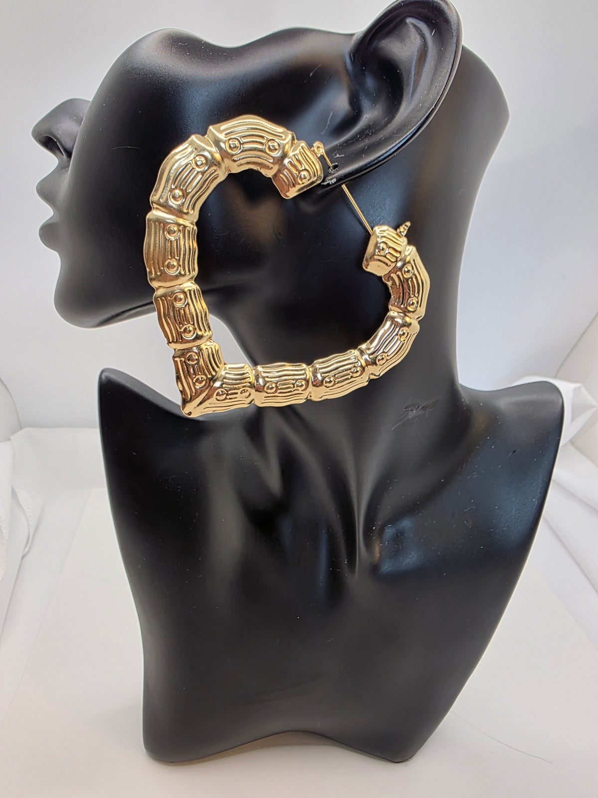 Wholesale Items