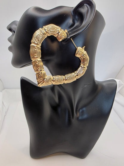 Wholesale Items