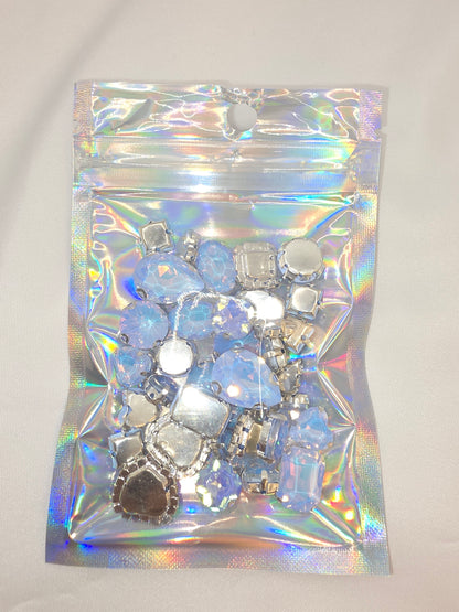 Wholesale Items - Dripping N Diamonds  | Accessories,