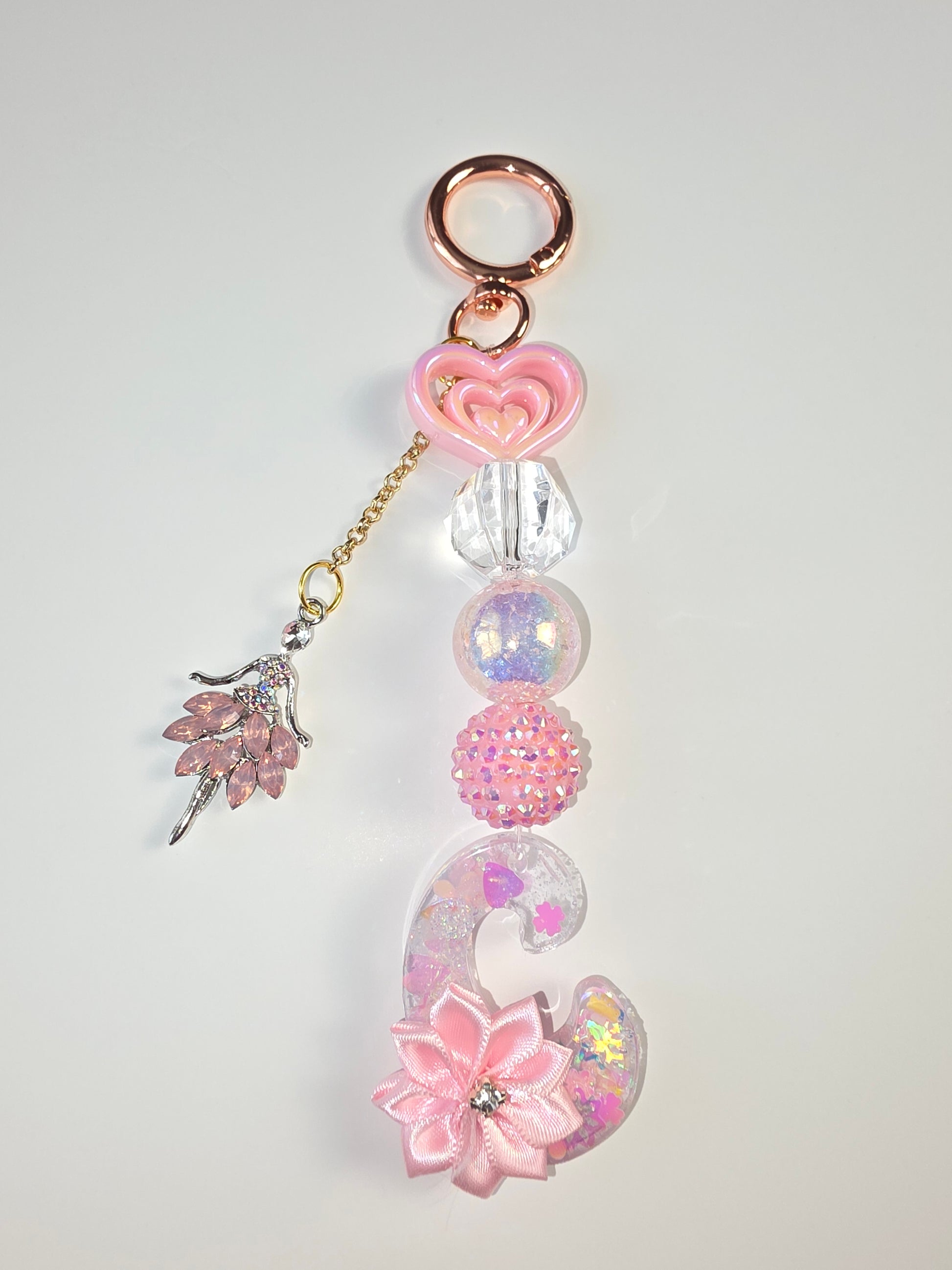 Done For You Wholesale Items - Dripping N Diamonds  | ,