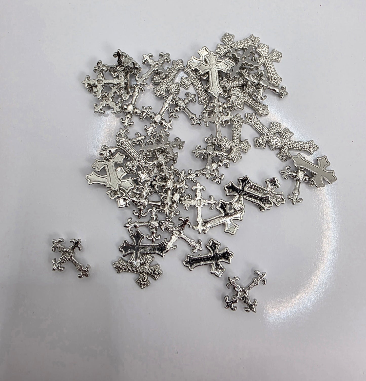 Wholesale Items - Dripping N Diamonds  | Accessories,