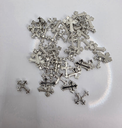 Wholesale Items - Dripping N Diamonds  | Accessories,
