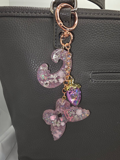 Cup & Cell Accessories - Dripping N Diamonds  | ,