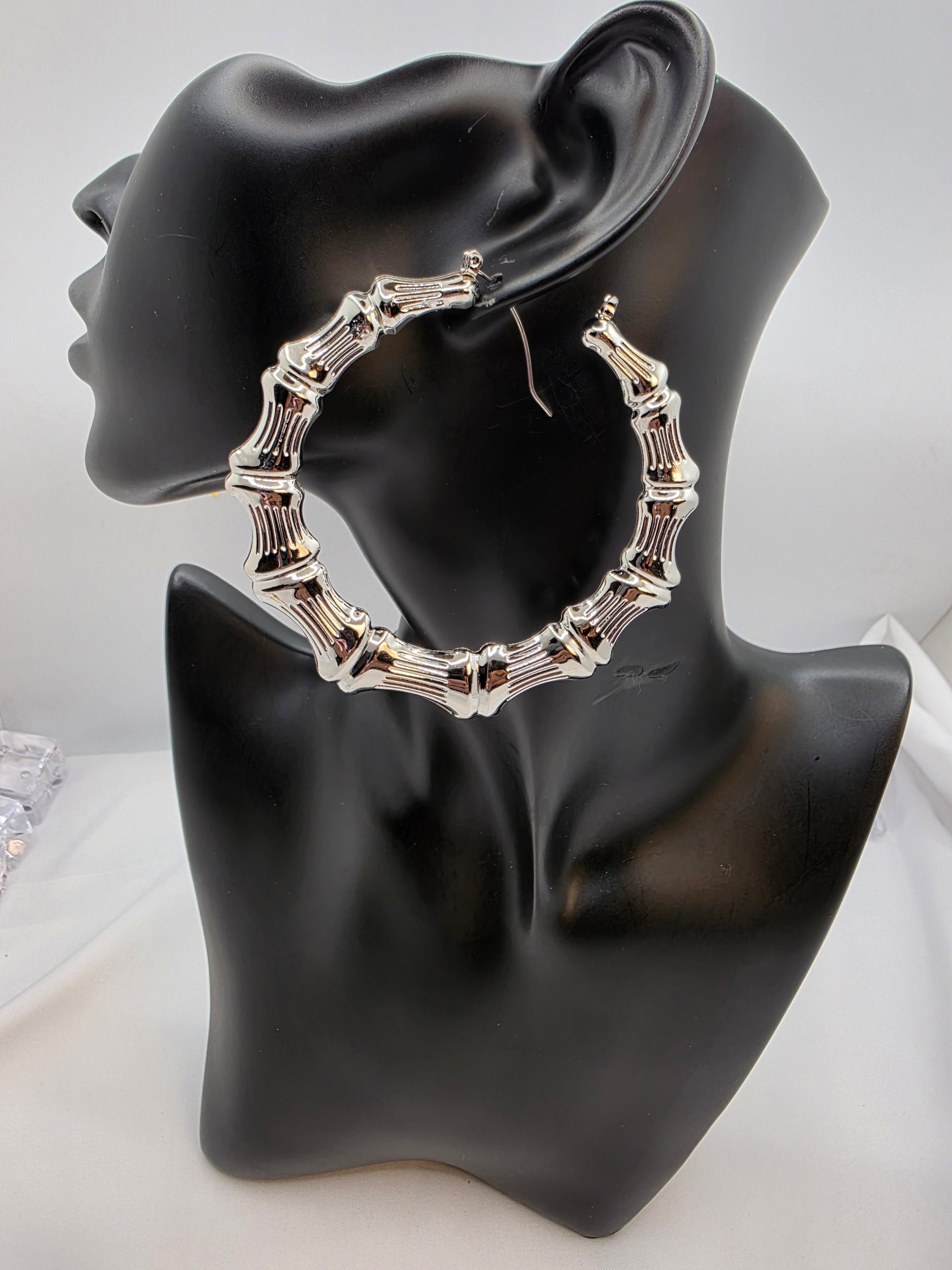 Jewelry Making Essentials - Dripping N Diamonds  | Accessories,