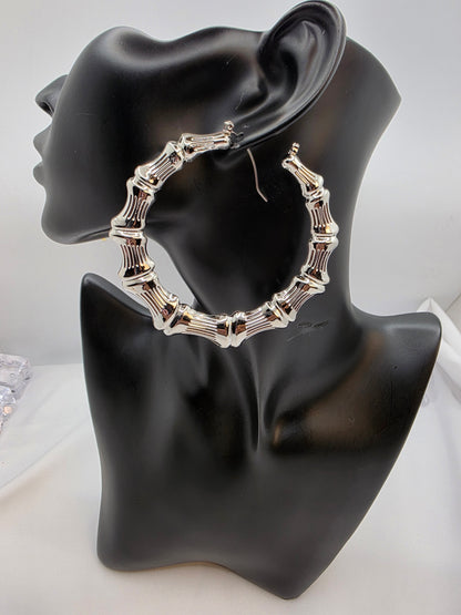 Jewelry Making Essentials - Dripping N Diamonds  | Accessories,