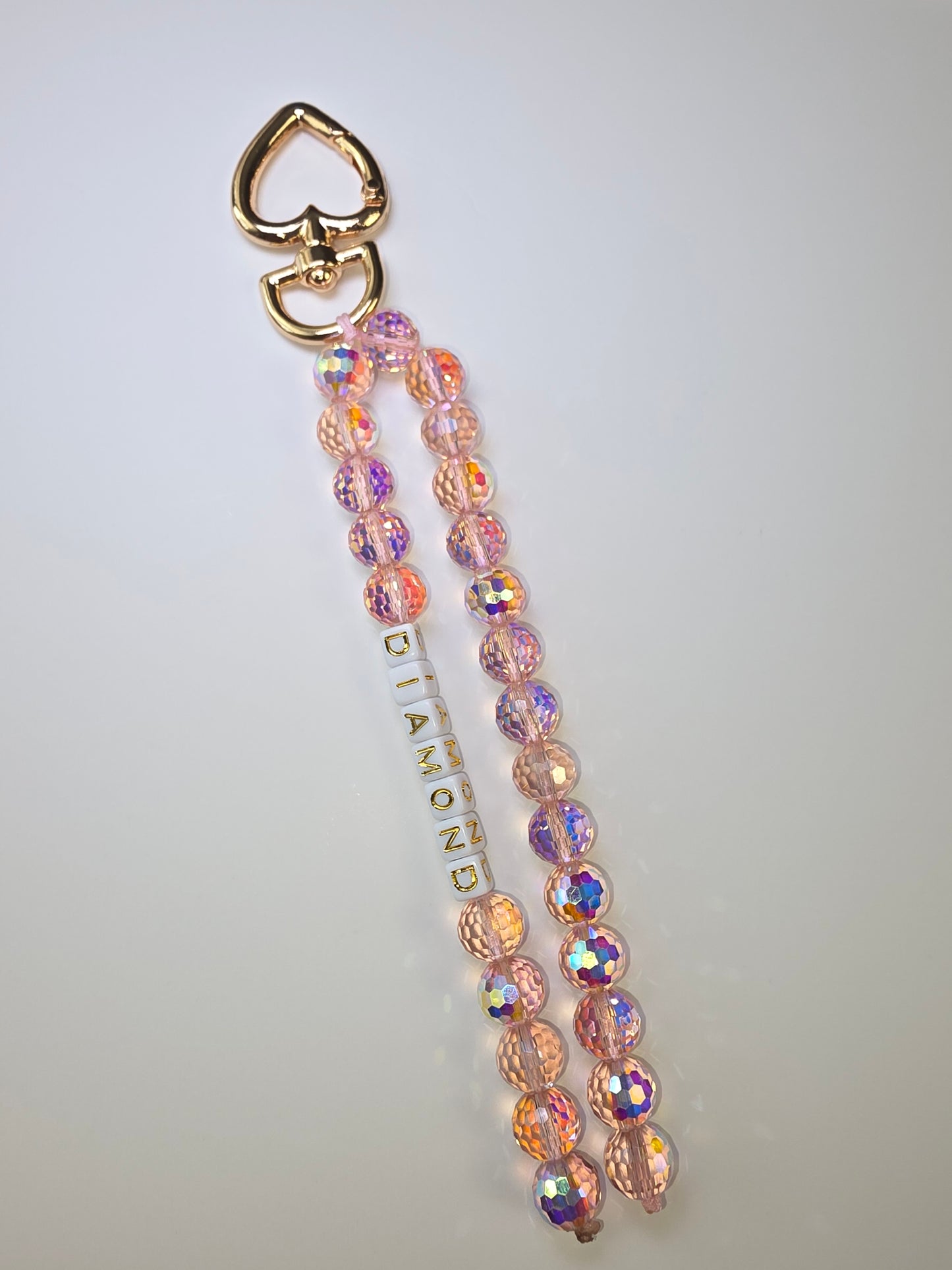 Done For You Wholesale Items - Dripping N Diamonds  | ,
