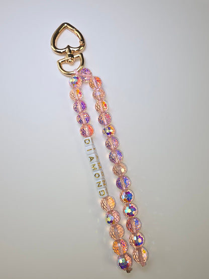 Done For You Wholesale Items - Dripping N Diamonds  | ,