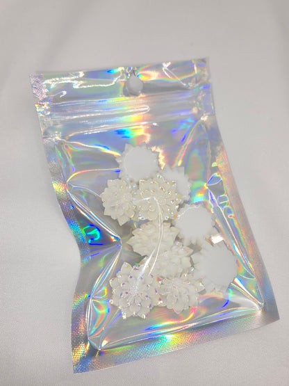 Wholesale Items - Dripping N Diamonds  | Accessories,