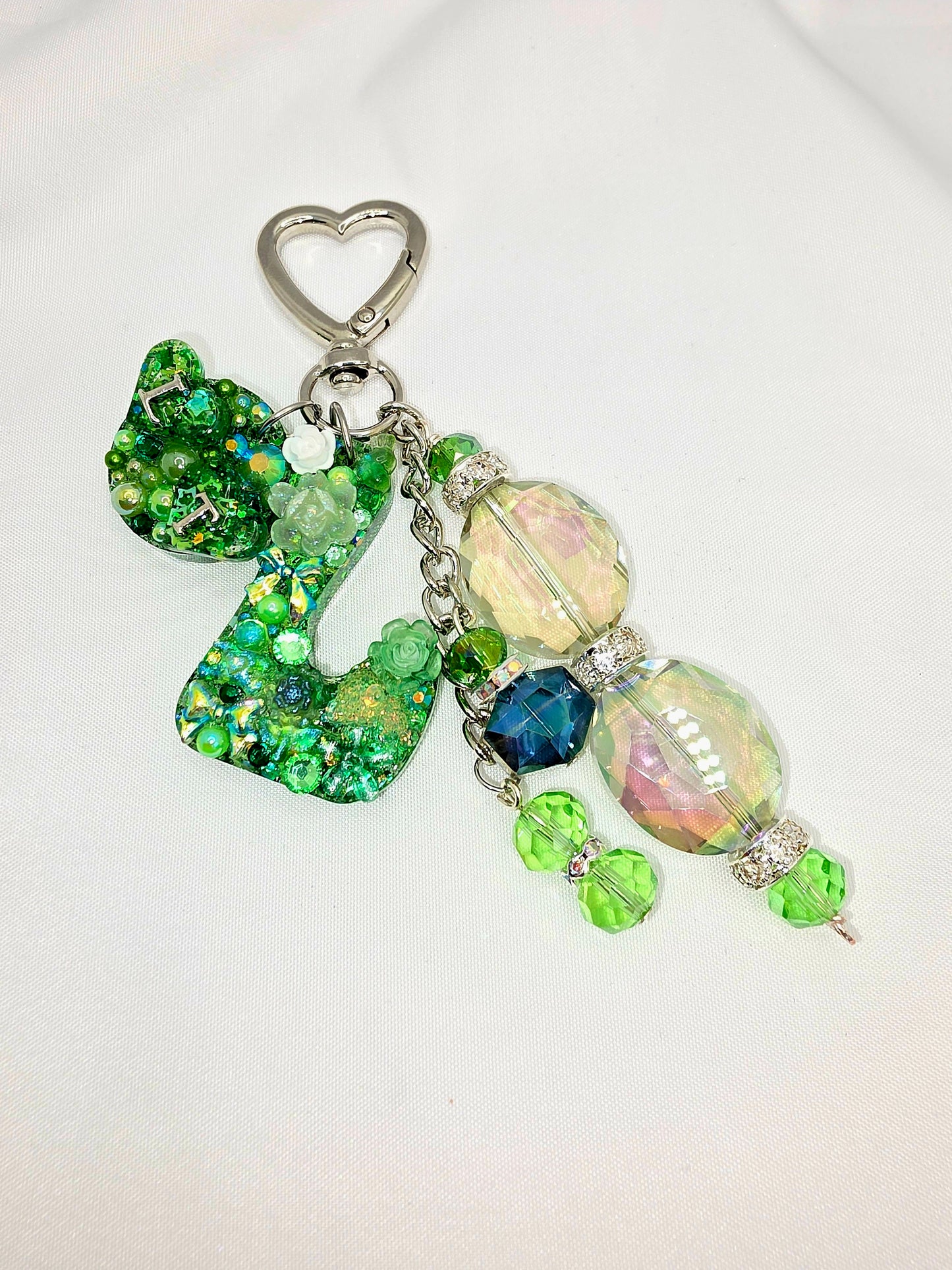 Junk Accessories
